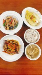 -爱丽馨御景月子中心