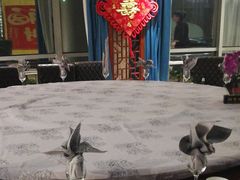 -佳兰雅序融合菜(高新店)