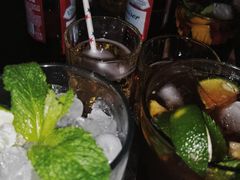 -酤居湖景音乐餐吧(安宁店)