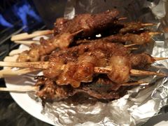 -奥斯汀KTV(金湖店)