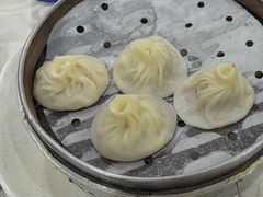 -章氏(车站北路店)