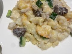 -燕春楼(海河华鼎店)