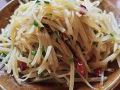 -苗湘食府(十年店)