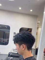 -纤手艺人