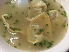 -潘国仙耳光馄饨(黄家阙路店)