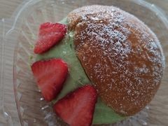 -津乐园(芥园道店)