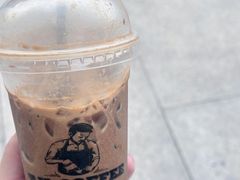 -万尾金滩