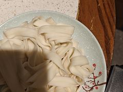 -阿串串老火锅(力盟店)