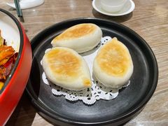 -和苑酒家·一线江景(星寰店)