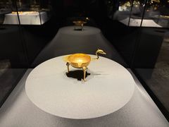 -上海观复博物馆
