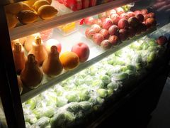 -一些柠檬一些茶(西村店)