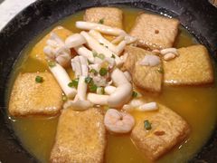 -大榕树下顺德菜(融创茂店)