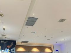 -兵哥豌豆面(创意谷店)