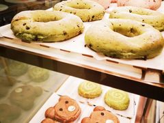 -奈雪的茶(石家庄万象城店)