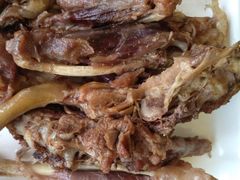 -西塔大冷面(市府大路店)