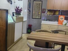 -笃笃笃糖粥(十全街店)
