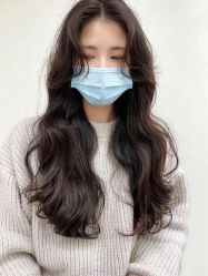 -Kasa卡莎美发沙龙