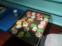 -西檬树SIMON·T轻奢蛋糕(大东方Max店)