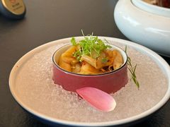 -三利音·浦之舟(滨江大道店)