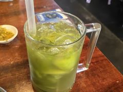 -海安安越南粉(丹竹頭店)