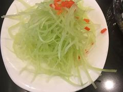 -鹿港小镇(黄金店)