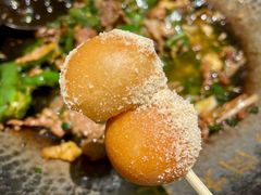 -费大厨辣椒炒肉(正佳广场店)