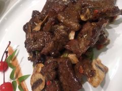 -蝶园·装修中(BFC外滩金融中心店)