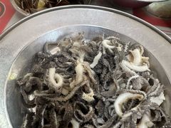 -阿秋牛排(湖心街店)