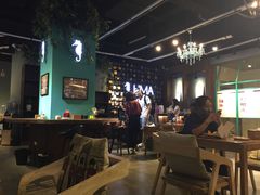 -海马体照相馆(天津世纪都会店)