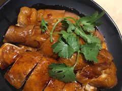 -来龙里 精致 东南亚餐室(万象城店)