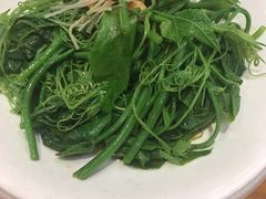 -巴依老爷新疆美食(望京小街店)