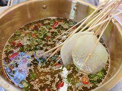 -徐妹串串香(春熙路店)