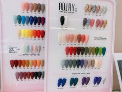 -本小姐美学·半永久纹眉野生眉