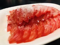 -金陵暴走小龙虾·迷踪蟹(凯德MALL店)