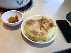 -爱膳菌锅锅(阳南店)