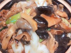 -三林本帮馆(中林街店)