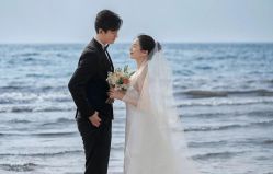 -维多利亚婚纱摄影全球旅拍(华南旗舰店)