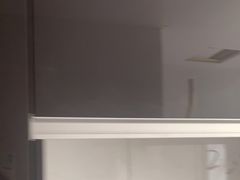 -佰丽爱家全屋定制(汶水店)