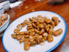 -咸亨酒店•非遗绍兴菜•中华老字号(堂吃餐厅)