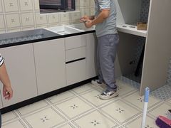 -家饰佳(宜山路店)