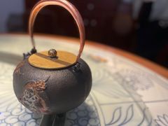 -遇见长安(赛格国际购物中心店)