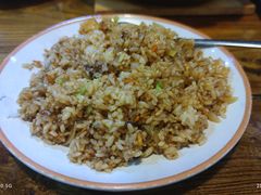 -平泽烤肉(锦水街店)