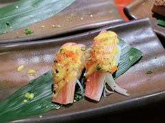 -匠和风精致料理(宁德万达店)