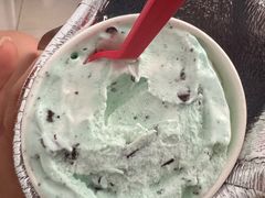 -DQ·蛋糕·冰淇淋(回龙观同成街)