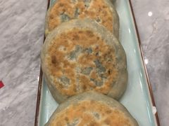 -玉华台饭庄·淮扬菜·烤鸭(望京店)