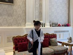 -梦娜斯庄园