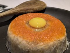 -新辣道鱼火锅(航天万源店)