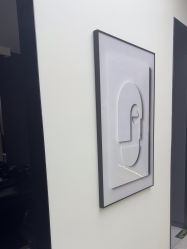 -M² LAB HAIR SALON
