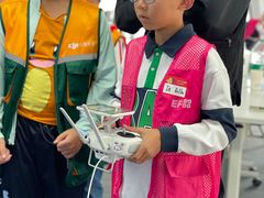 -英孚教育青少儿(宝龙中心)