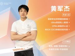 -成都银泰城
